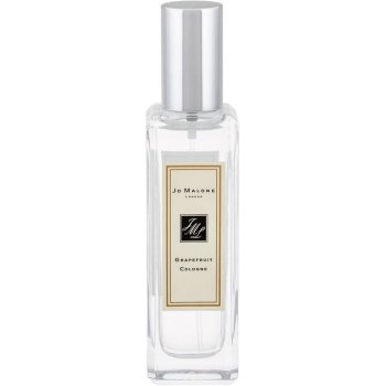 Jo Malone Grapefruit kolínská voda unisex 30 ml