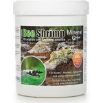 SaltyShrimp Bee Shrimp Mineral GH+ 850 g – Zboží Mobilmania