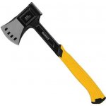 DeWALT DWHT51387-0 – HobbyKompas.cz