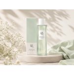 Beauty Of Joseon Green Plum Refreshing Toner AHA + BHA jemné exfoliační tonikum 150 ml – Sleviste.cz