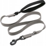 Truelove vodítko Floral – Zboží Mobilmania