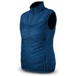 Trimm Zena Vest dark lagoon – Zboží Mobilmania