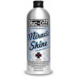 Muc-Off Miracle Shine Polish 500 ml – Sleviste.cz