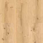 BRASED Ecoline lepený 9591 Dub královský světlý 4,26 m² – Sleviste.cz