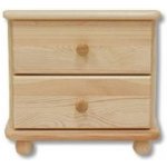 noční stolek SN 108 – Zboží Mobilmania