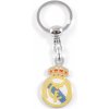 Přívěsky na klíče Přívěsek na klíče FC Real Madrid