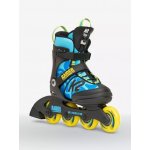 K2 Raider – Zboží Dáma K2 Raider – Zboží Dáma