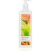 Sprchové gely Avon Senses Delicate Moment zklidňující sprchový gel 720 ml