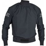 Sandiline Race 3L long – Sleviste.cz