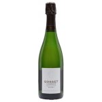 Gosset Extra Brut 12% 0,75 l (holá láhev) – Sleviste.cz