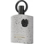 Afnan Supremacy Collector's Edition parfémovaná voda pánská 100 ml – Hledejceny.cz