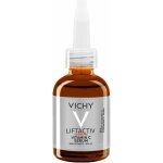 Vichy Liftactiv Supreme Vitamin C Sérum 20 ml – Zboží Mobilmania