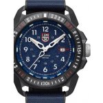 Luminox 1003.ICE – Sleviste.cz