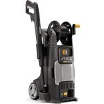 Stiga HPS 235 R – Zboží Dáma