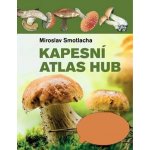 Kapesní atlas hub – Hledejceny.cz
