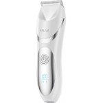 ANLAN 05-ATMQ32-02A – Sleviste.cz