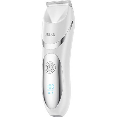 ANLAN 05-ATMQ32-02A – Sleviste.cz