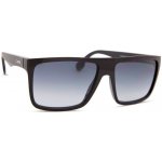 Carrera 5039 S 807 9O – Sleviste.cz