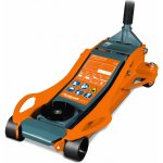 Unicraft SRWH 2500 LFH – Zboží Mobilmania