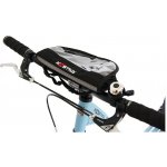 Brašna KOSTKA Trip FBH 26 – Zbozi.Blesk.cz