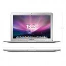 Notebook Apple MacBook Air z0gx0003t/cz