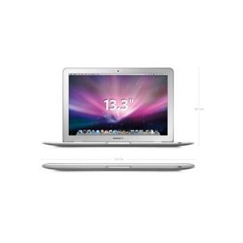 Apple MacBook Air z0gx0003t/cz