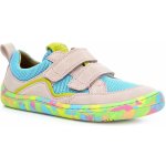 Froddo Base G3130261-2 multicolor – Zboží Dáma