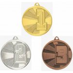 Sada medailí 50mm 1025004 – Zboží Mobilmania