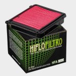 Vzduchový filtr HIFLO HFA1935 – Hledejceny.cz