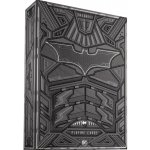 The Dark Knight x Batman Playing Cards by theory11 – Zbozi.Blesk.cz