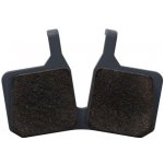 brzdové destičky MAGURA 9.P Perfomance MT 4 písty – Zboží Dáma