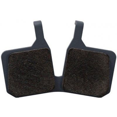 brzdové destičky MAGURA 9.P Perfomance MT 4 písty – Zboží Dáma