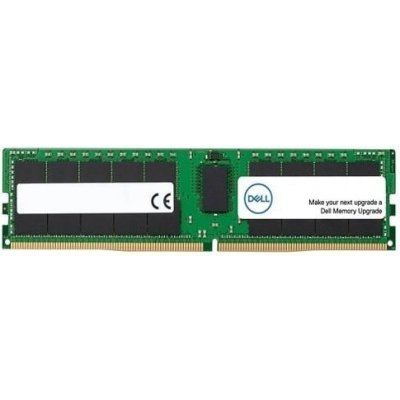 Dell DDR4 32GB 3200MHz AC140423 – Zboží Mobilmania