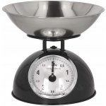 Orion Ema – Sleviste.cz