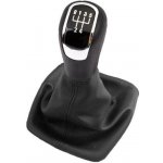 Protec Řadící páka s manžetou Škoda Octavia 2 2004-2013 5st | Zboží Auto