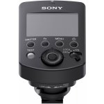 Sony FA-WRC1M – Zbozi.Blesk.cz