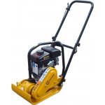 Lumag RP-60S – Sleviste.cz