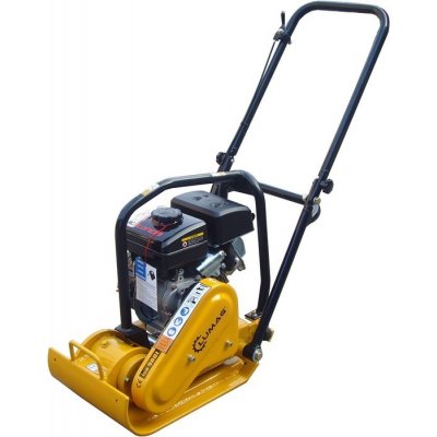 Lumag RP-60S – Sleviste.cz