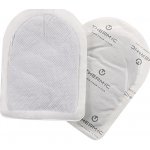 Thermic Toe Warmers 1 pár – Hledejceny.cz