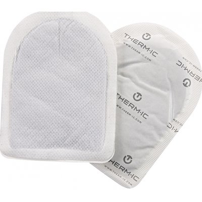 Thermic Toe Warmers 1 pár – Hledejceny.cz