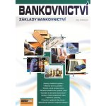 Bankovnictví - Alena Lochmannová – Hledejceny.cz