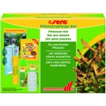 Sera Plant Care Set – Hledejceny.cz