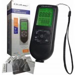 Qoltec 50630 – Sleviste.cz