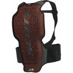 Scott AIRFLEX PRO BACK PROTECTOR – Zboží Mobilmania