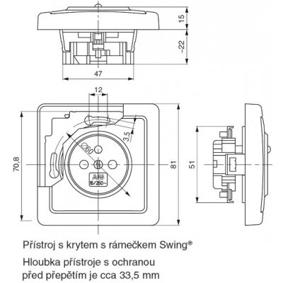 ABB 5598G-A02349 S1 – Hledejceny.cz