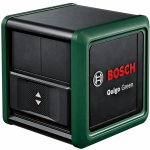 BOSCH Quigo Green 2.0 0 603 663 C02 – Zbozi.Blesk.cz