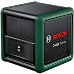 BOSCH Quigo Green 2.0 0 603 663 C02 – Hledejceny.cz