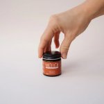 Můj Lůj MĚSÍČKOVÝ LŮJ S HEŘMÁNKEM 30ml – Sleviste.cz