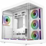 Cooler Master Elite 600 E600-WGNN-S02 – Hledejceny.cz