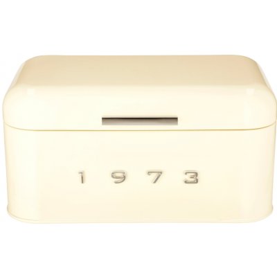 SILVERCREST Chlebník 1973 (krémová) – Hledejceny.cz